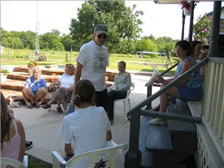 small_040807 reese reunionIMG_3230.webp